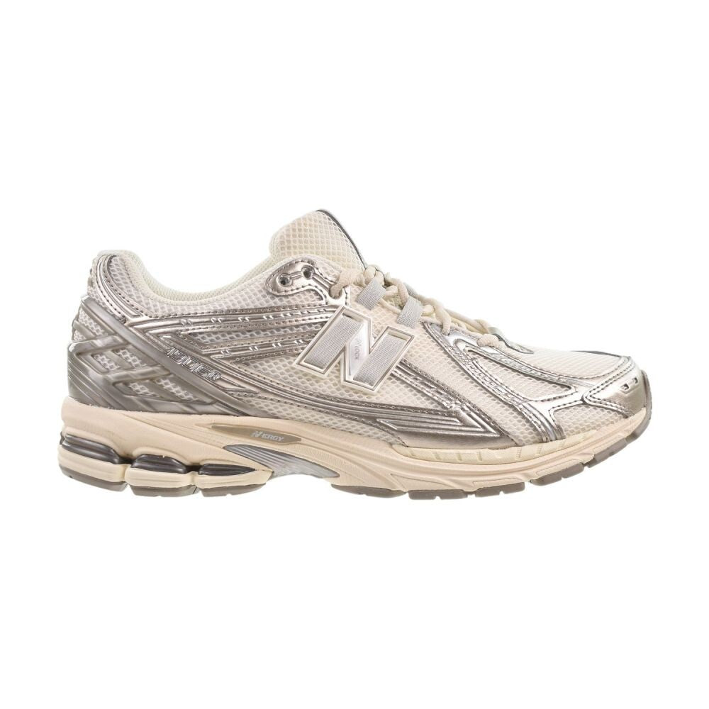 New Balance 1906R Men's Shoes Arid Stone u1906-rcn