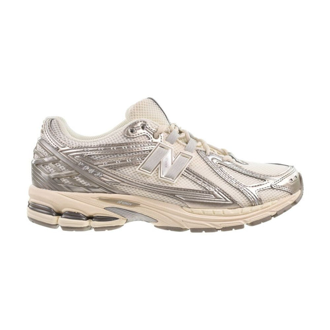 New Balance 1906R Men's Shoes Arid Stone u1906-rcn