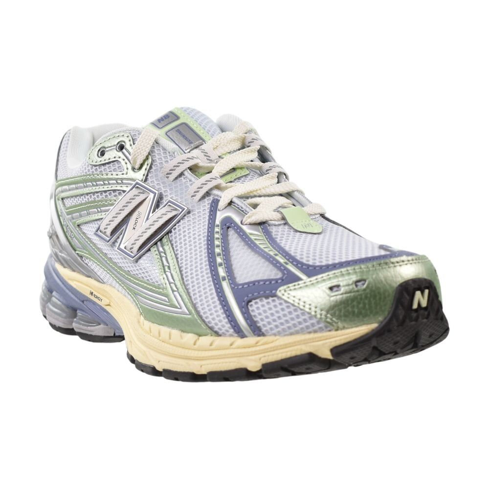 New Balance 1906R Men's Shoes Ice Blue/Melon Water/Dusk Shower u1906-rne