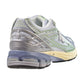 New Balance 1906R Men's Shoes Ice Blue/Melon Water/Dusk Shower u1906-rne