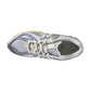 New Balance 1906R Men's Shoes Ice Blue/Melon Water/Dusk Shower u1906-rne