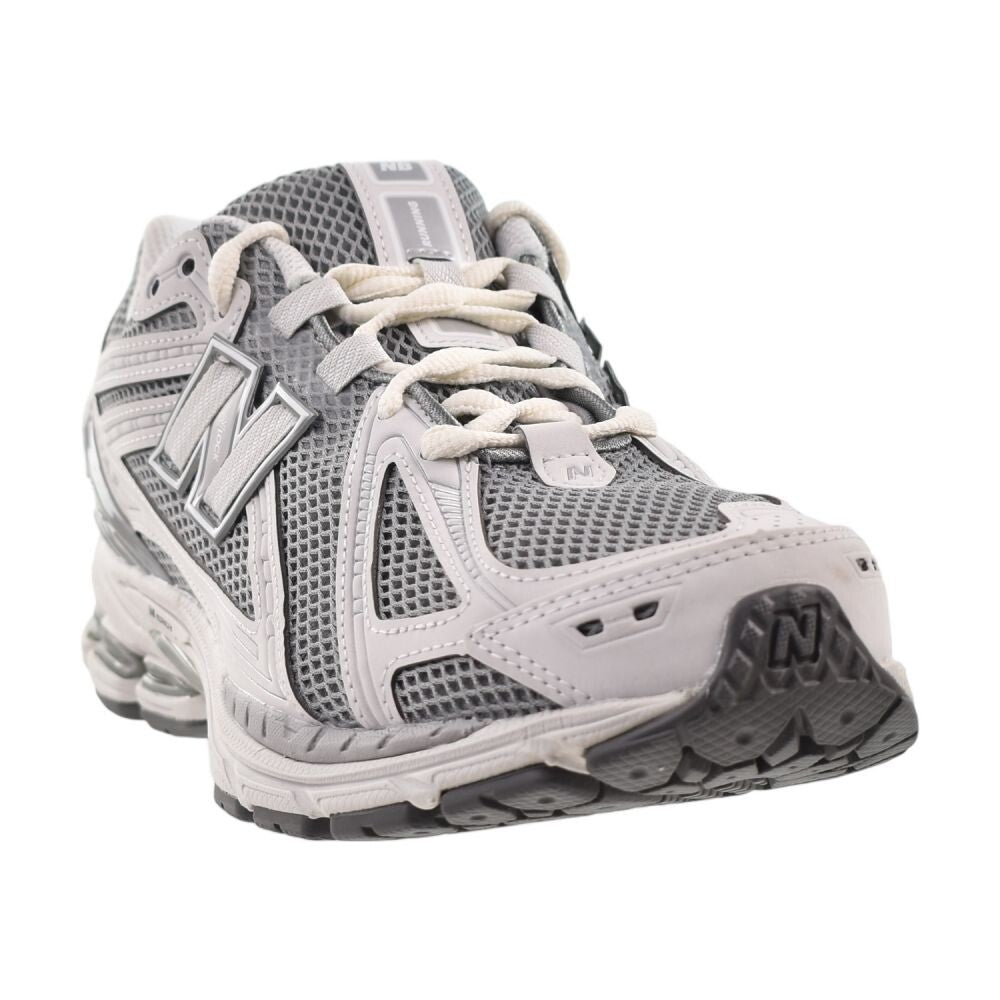 New Balance 1906R Men's Shoes Grey Matter/Slate Grey u1906-rsb