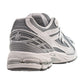 New Balance 1906R Men's Shoes Grey Matter/Slate Grey u1906-rsb