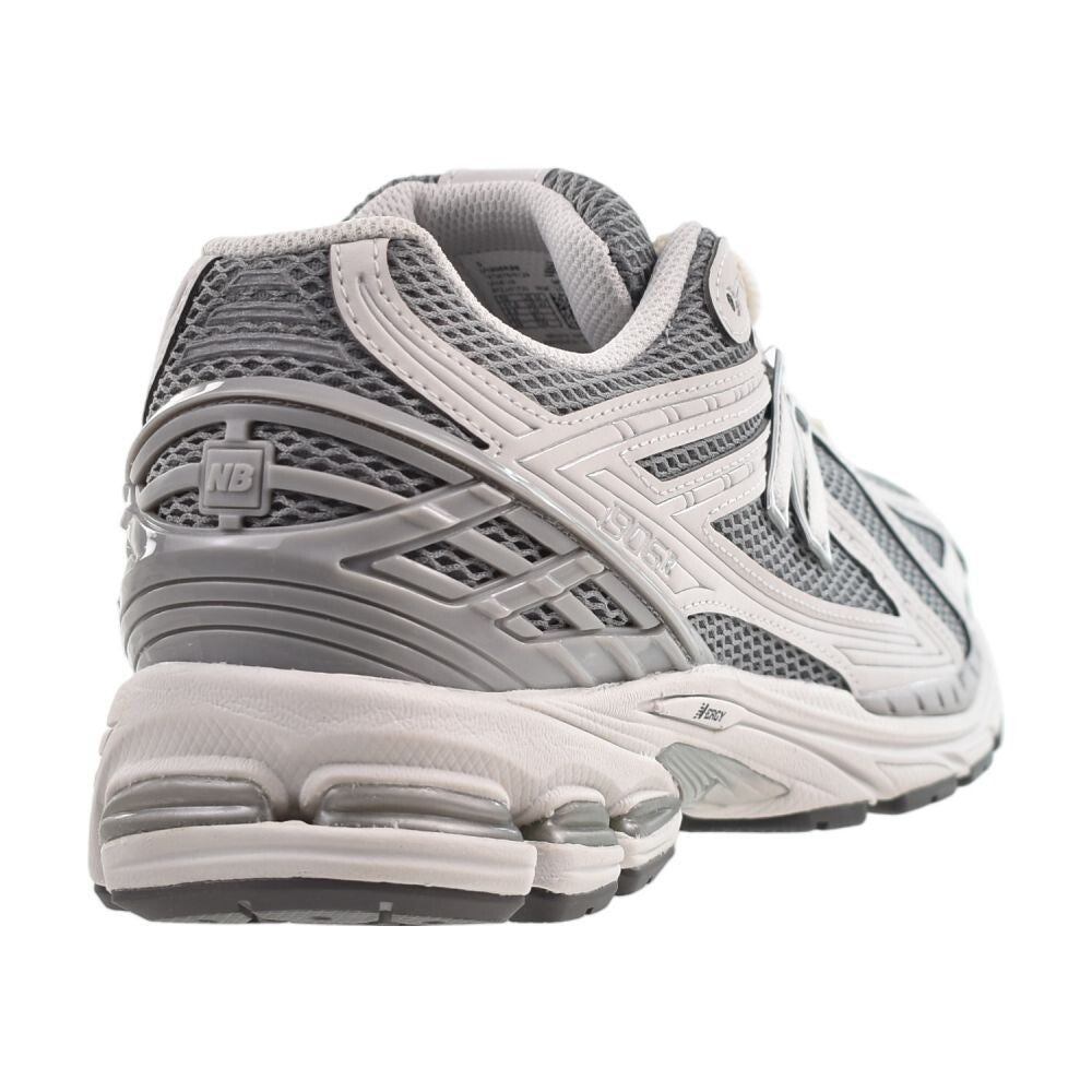 New Balance 1906R Men's Shoes Grey Matter/Slate Grey u1906-rsb