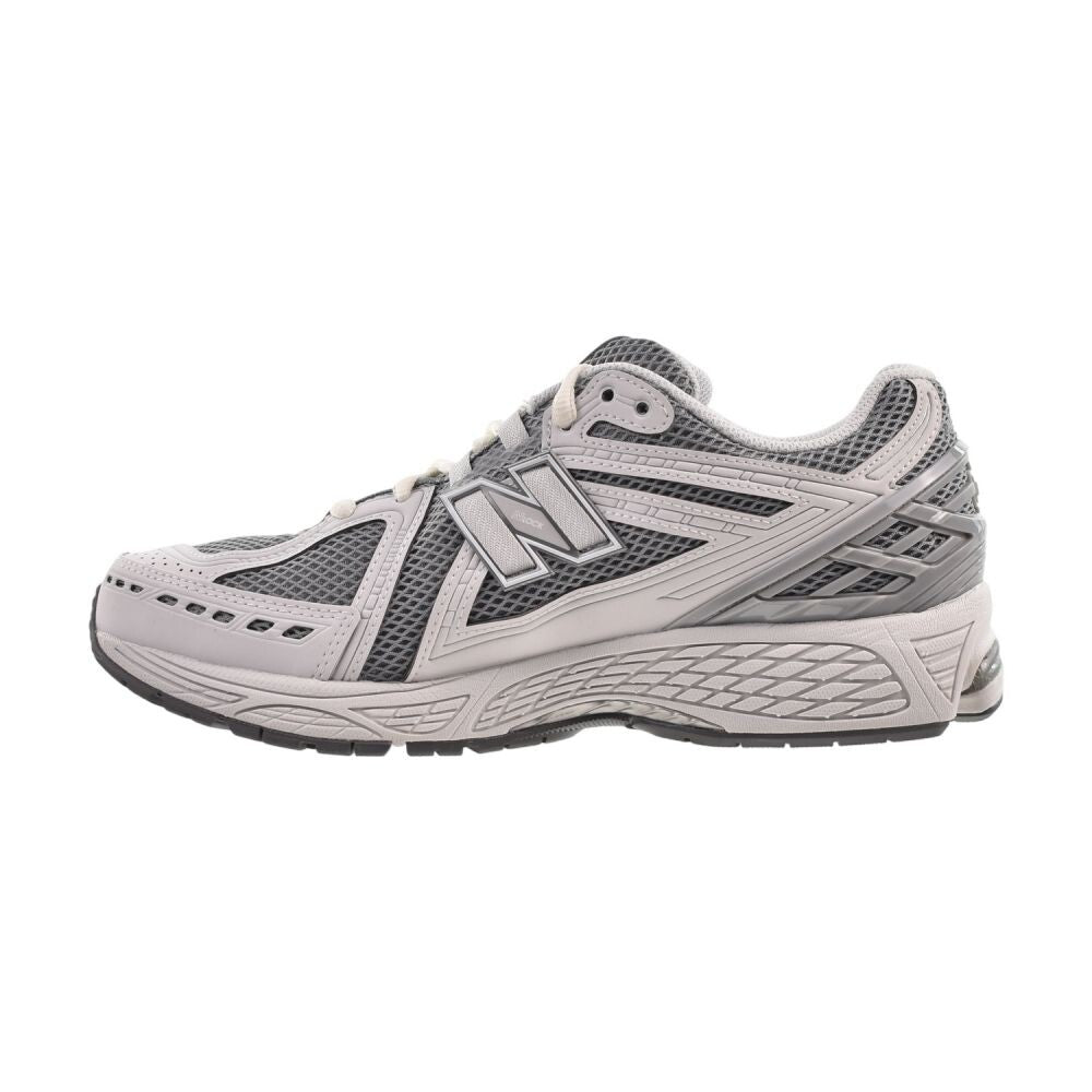 New Balance 1906R Men's Shoes Grey Matter/Slate Grey u1906-rsb
