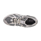 New Balance 1906R Men's Shoes Grey Matter/Slate Grey u1906-rsb