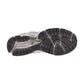 New Balance 1906R Men's Shoes Grey Matter/Slate Grey u1906-rsb