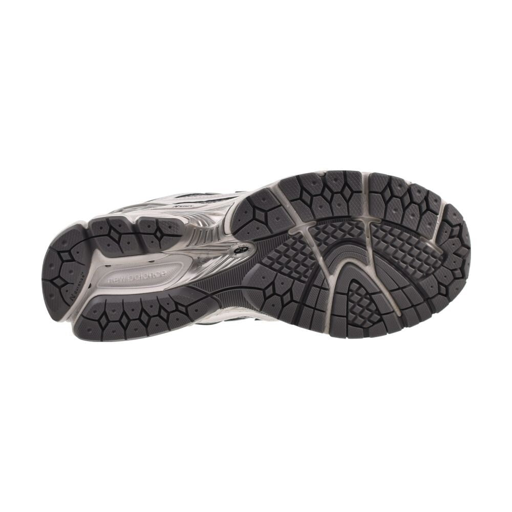 New Balance 1906R Men's Shoes Grey Matter/Slate Grey u1906-rsb