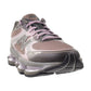 New Balance ABZORB 2000 Men's Shoes Purple/Brown u2000-2t8