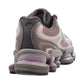 New Balance ABZORB 2000 Men's Shoes Purple/Brown u2000-2t8