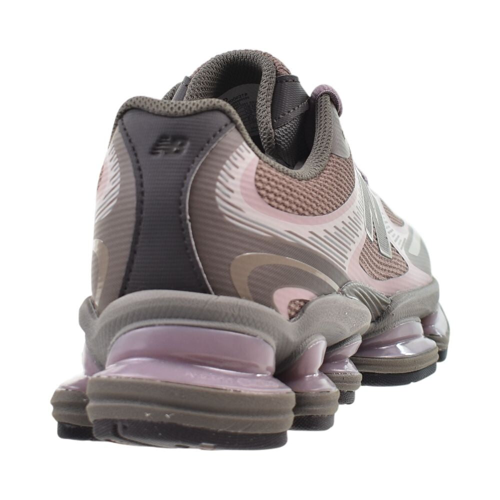 New Balance ABZORB 2000 Men's Shoes Purple/Brown u2000-2t8