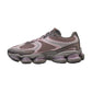 New Balance ABZORB 2000 Men's Shoes Purple/Brown u2000-2t8