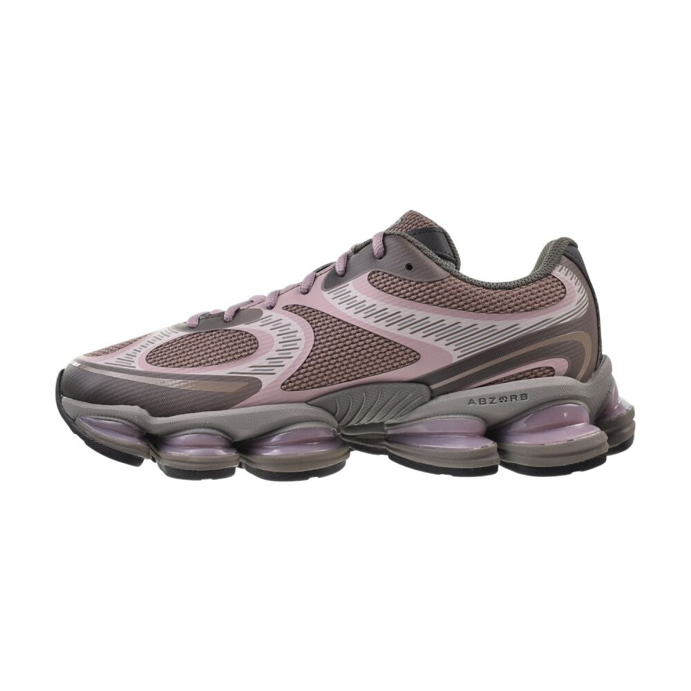 New Balance ABZORB 2000 Men's Shoes Purple/Brown u2000-2t8