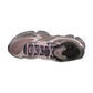 New Balance ABZORB 2000 Men's Shoes Purple/Brown u2000-2t8
