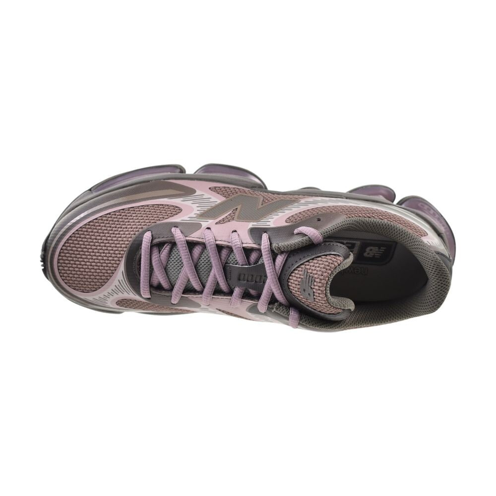 New Balance ABZORB 2000 Men's Shoes Purple/Brown u2000-2t8