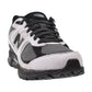 New Balance 2002r Men's Shoes Grey Matter/Castlerock u2002-10d