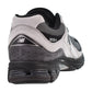 New Balance 2002r Men's Shoes Grey Matter/Castlerock u2002-10d