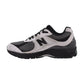 New Balance 2002r Men's Shoes Grey Matter/Castlerock u2002-10d