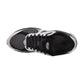 New Balance 2002r Men's Shoes Grey Matter/Castlerock u2002-10d