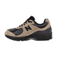 New Balance 2002r Men's Shoes Stoneware/Castlerock u2002-6pu