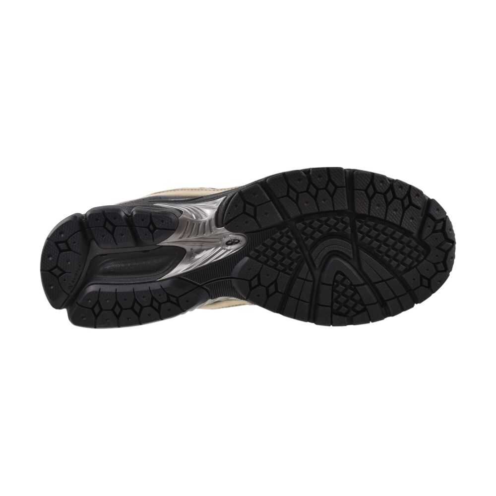 New Balance 2002r Men's Shoes Stoneware/Castlerock u2002-6pu