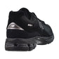 New Balance 2002R Men's Shoes Black/Black u2002-78j