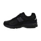 New Balance 2002R Men's Shoes Black/Black u2002-78j