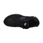 New Balance 2002R Men's Shoes Black/Black u2002-78j