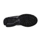 New Balance 2002R Men's Shoes Black/Black u2002-78j