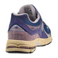 New Balance 2002R "Dream State" Men's Shoes Blue/Purple u2002r-pa