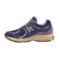 New Balance 2002R "Dream State" Men's Shoes Blue/Purple u2002r-pa