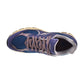 New Balance 2002R "Dream State" Men's Shoes Blue/Purple u2002r-pa