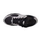 New Balance 2002R Men's Shoes Slate Grey/Black/Silver Metallic u2002-rm