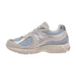 New Balance 2002R Men's Shoes Grey/Blue u2002r-na