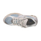 New Balance 2002R Men's Shoes Grey/Blue u2002r-na