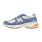 New Balance 2010 Men's Shoes Blue/White u2010-66k