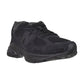 New Balance ABZORB 2010 Men's Shoes Black/Black u2010-7b1