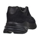 New Balance ABZORB 2010 Men's Shoes Black/Black u2010-7b1