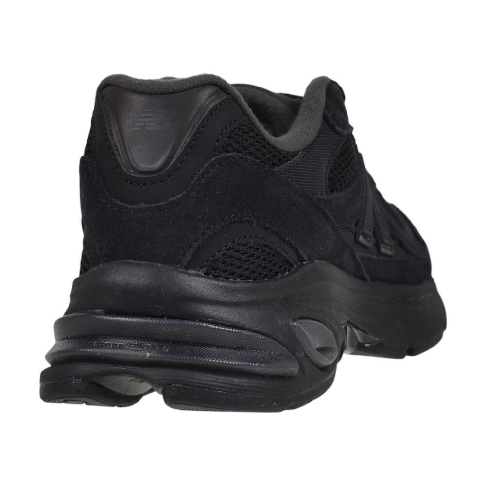 New Balance ABZORB 2010 Men's Shoes Black/Black u2010-7b1