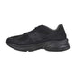 New Balance ABZORB 2010 Men's Shoes Black/Black u2010-7b1