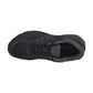 New Balance ABZORB 2010 Men's Shoes Black/Black u2010-7b1