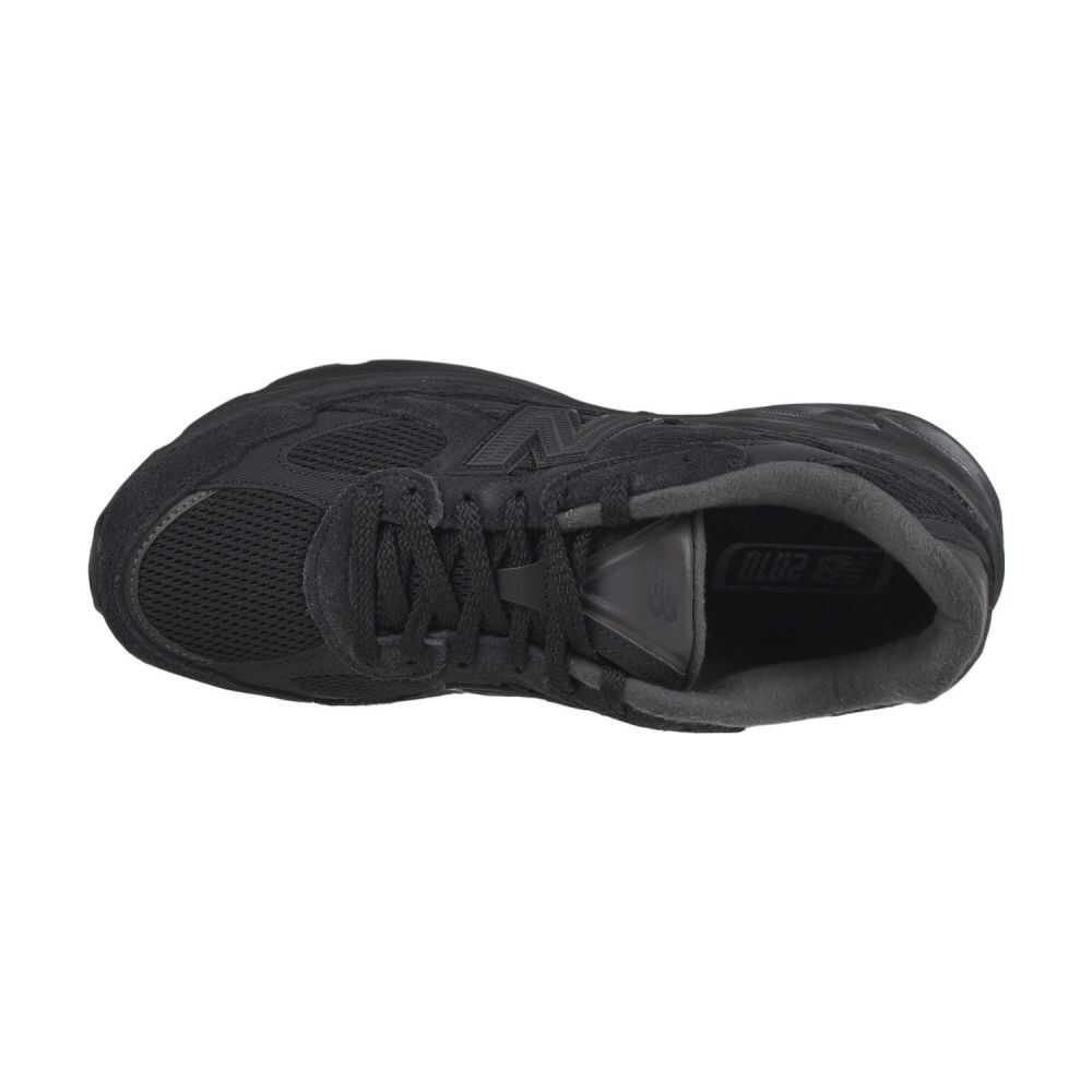 New Balance ABZORB 2010 Men's Shoes Black/Black u2010-7b1
