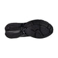 New Balance ABZORB 2010 Men's Shoes Black/Black u2010-7b1