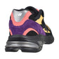 New Balance x Kith Abzorb 2010 Men's Shoes Black/Multi-Color u2010-ktf