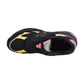 New Balance x Kith Abzorb 2010 Men's Shoes Black/Multi-Color u2010-ktf