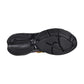 New Balance x Kith Abzorb 2010 Men's Shoes Black/Multi-Color u2010-ktf