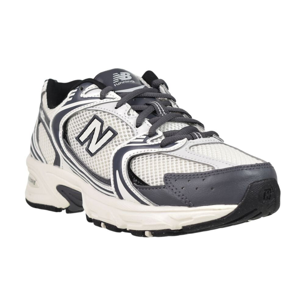 New Balance 530 Men's Shoes Sea Salt/Magnet u530-coc