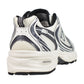 New Balance 530 Men's Shoes Sea Salt/Magnet u530-coc