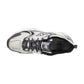 New Balance 530 Men's Shoes Sea Salt/Magnet u530-coc