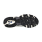 New Balance 530 Men's Shoes Sea Salt/Magnet u530-coc